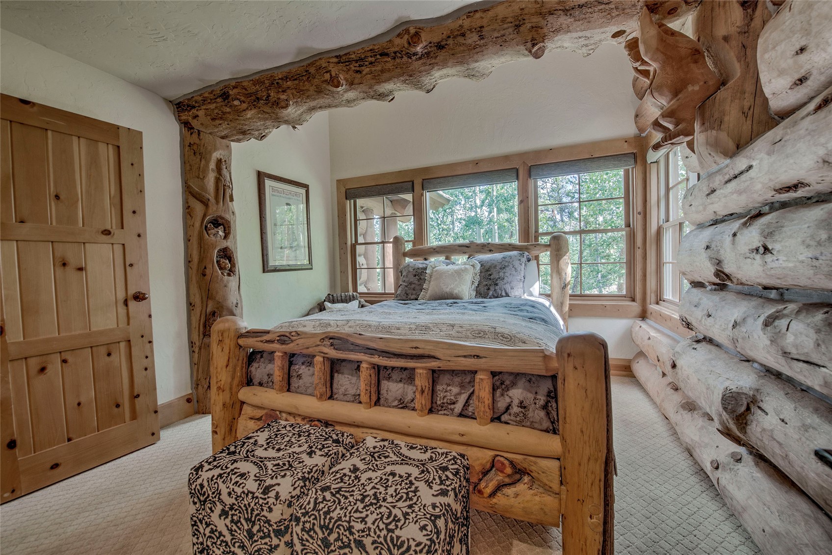 177 Cumberland Drive Breckenridge CO 80424