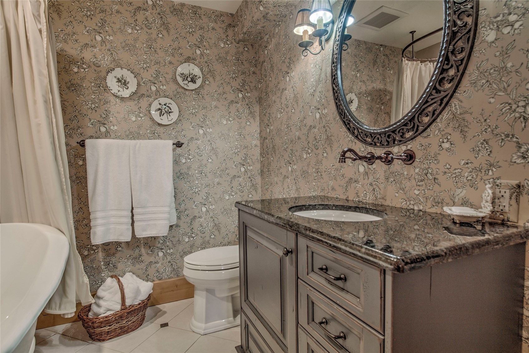 177 Cumberland Drive Breckenridge CO 80424