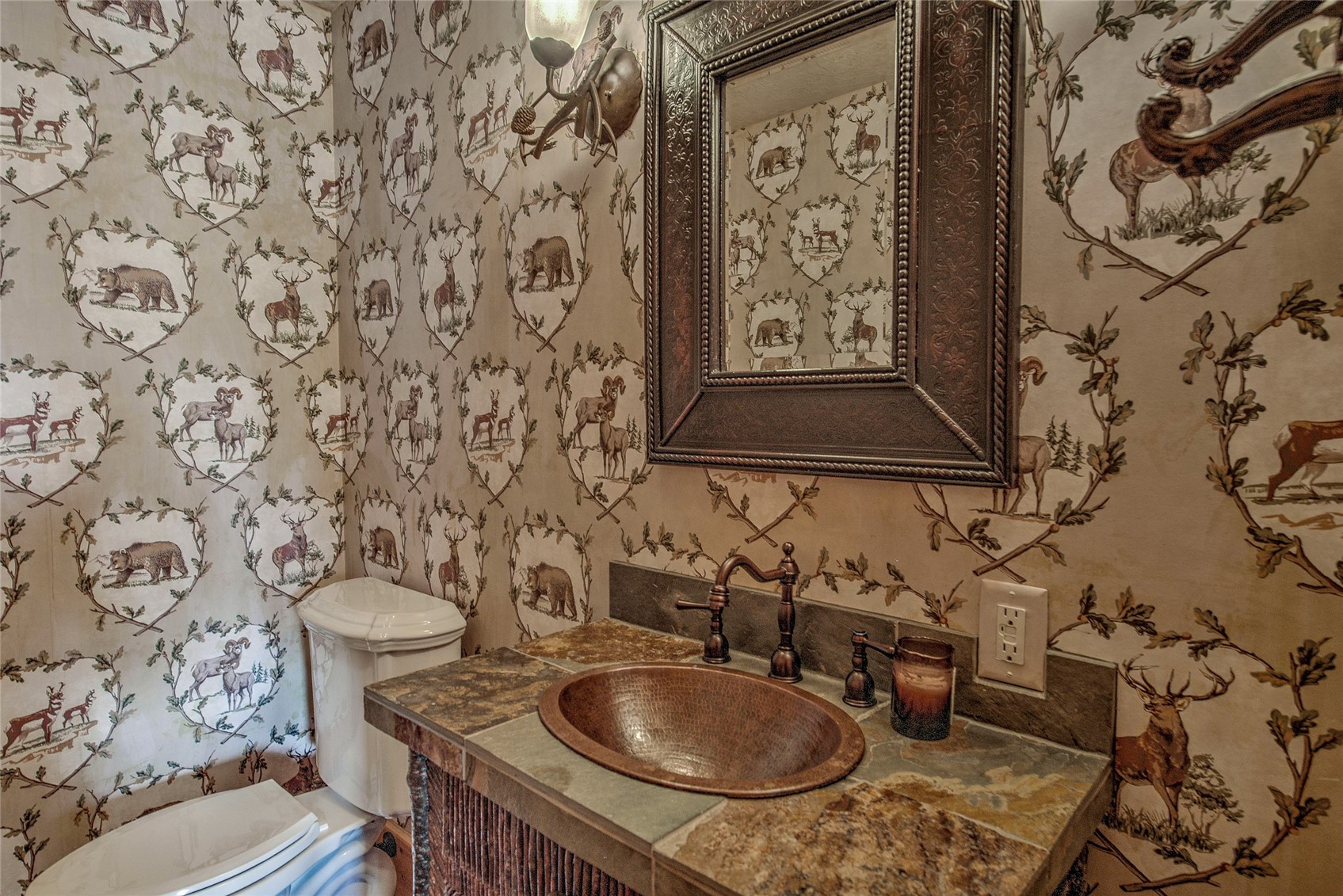 177 Cumberland Drive Breckenridge CO 80424
