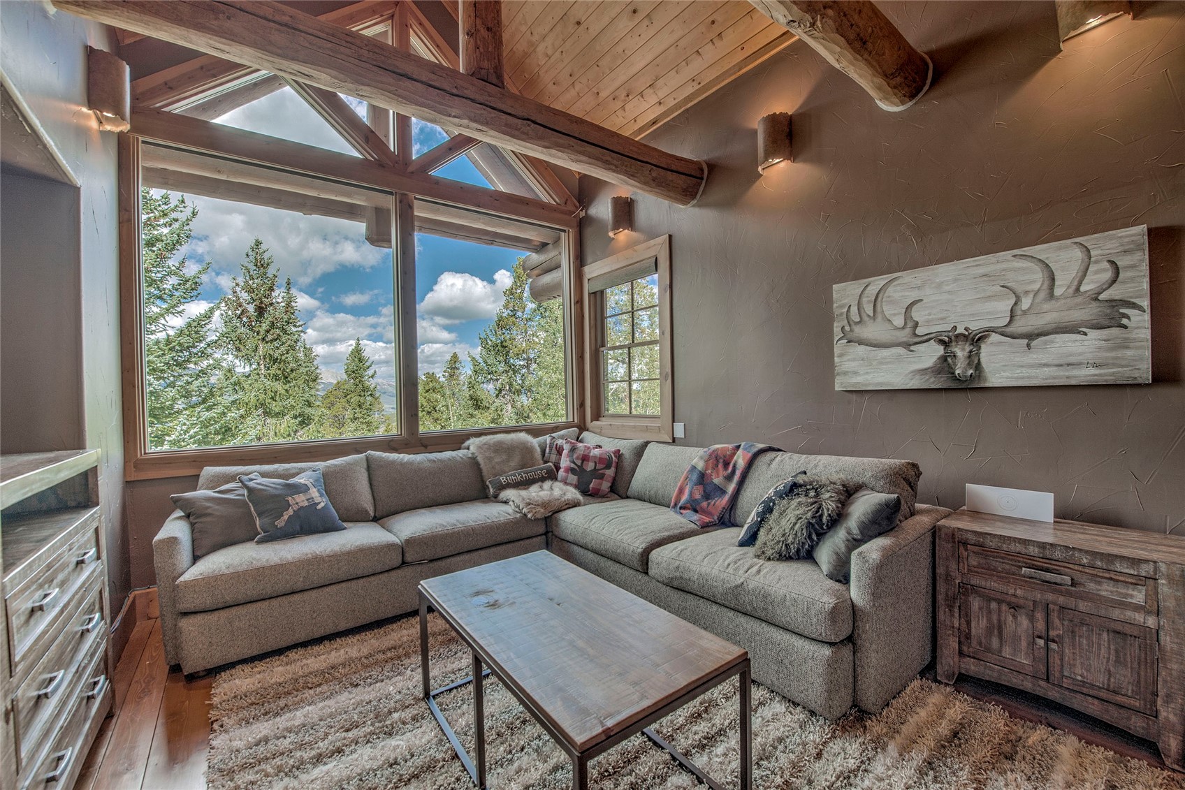 177 Cumberland Drive Breckenridge CO 80424
