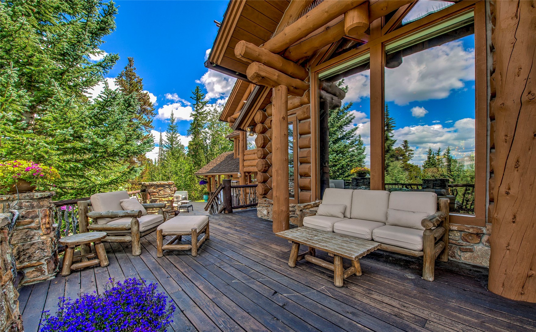 177 Cumberland Drive Breckenridge CO 80424