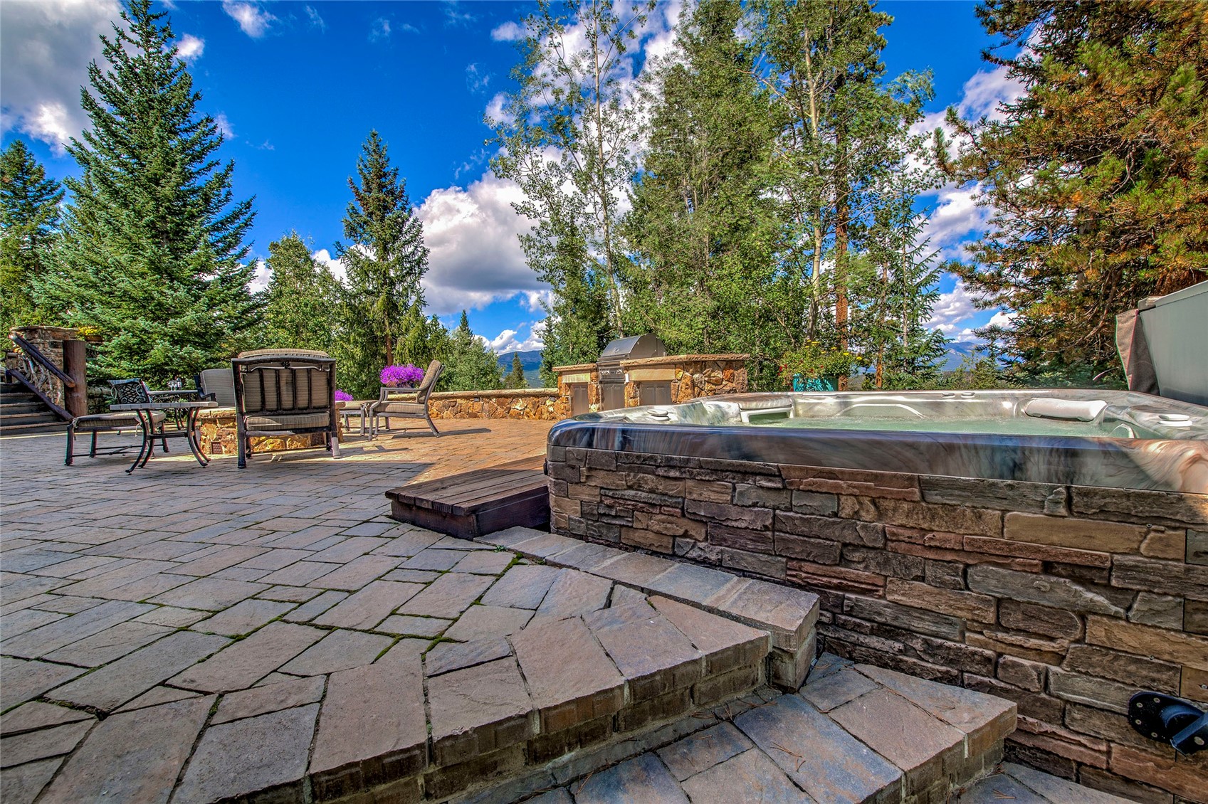 177 Cumberland Drive Breckenridge CO 80424