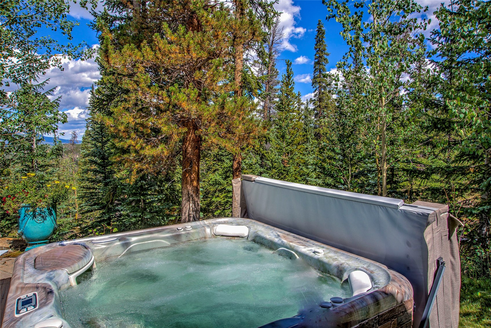 177 Cumberland Drive Breckenridge CO 80424