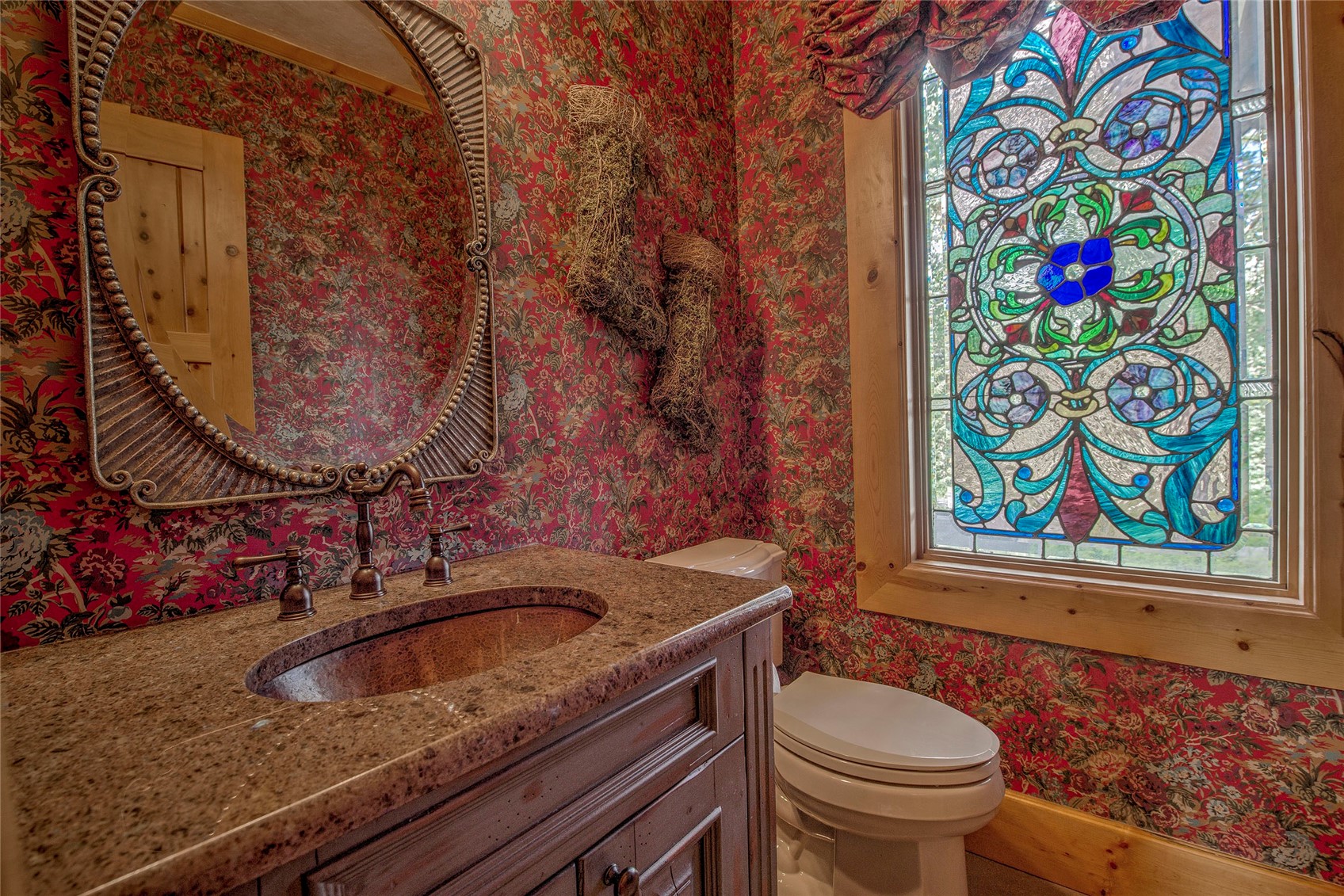 177 Cumberland Drive Breckenridge CO 80424