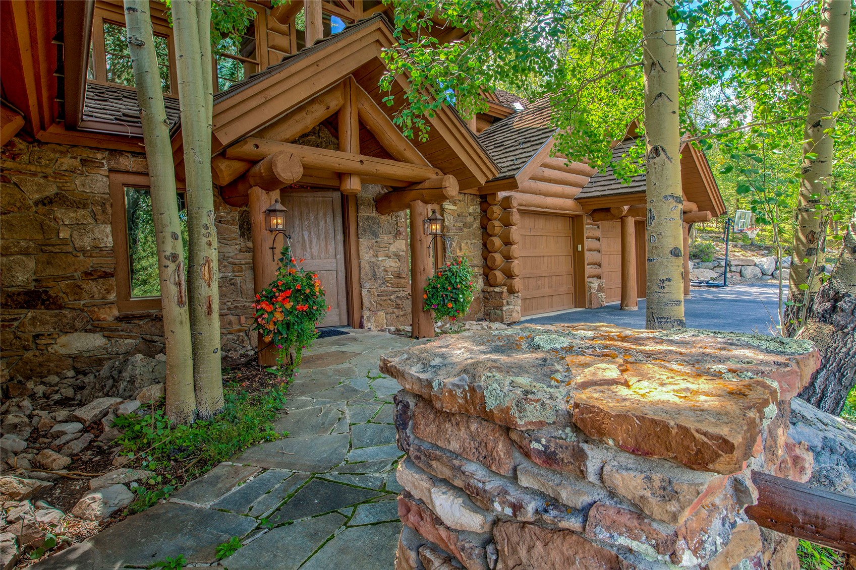 177 Cumberland Drive Breckenridge CO 80424