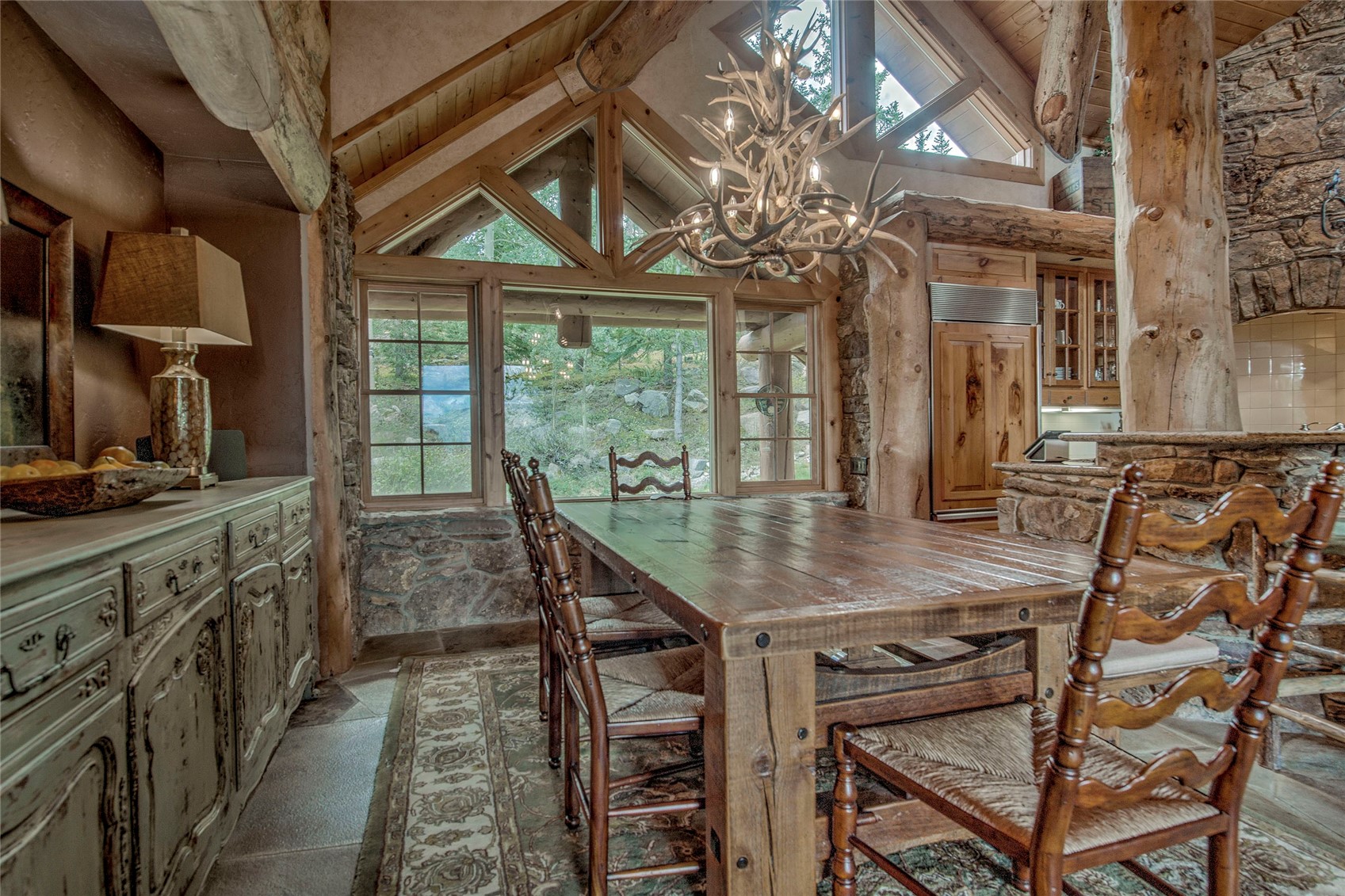 177 Cumberland Drive Breckenridge CO 80424