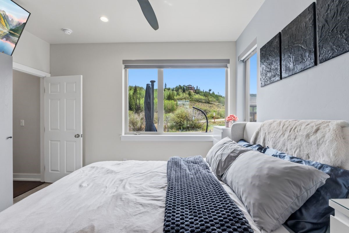 141 Haymaker Street Silverthorne CO 80498