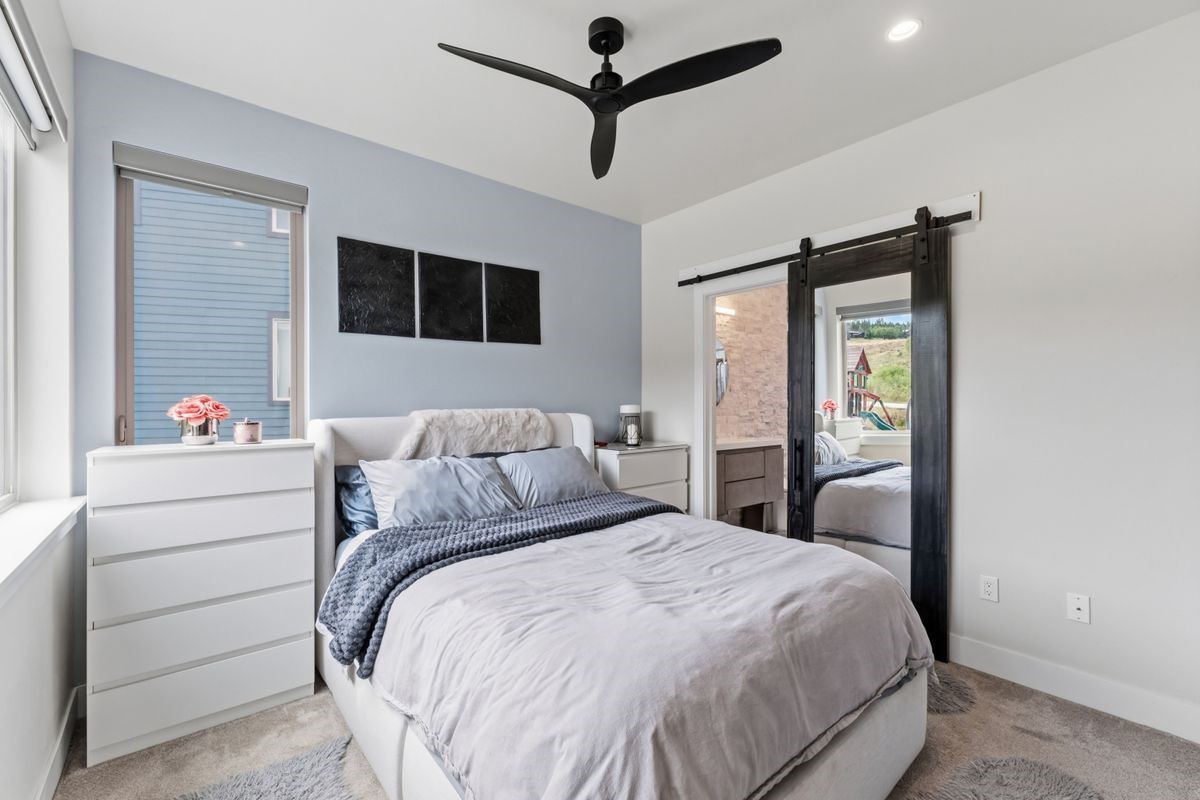 141 Haymaker Street Silverthorne CO 80498