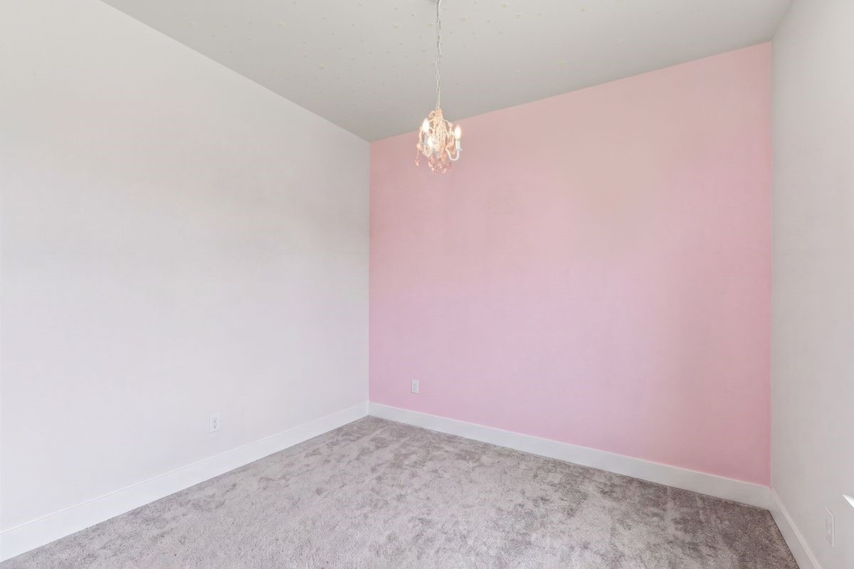 141 Haymaker Street Silverthorne CO 80498