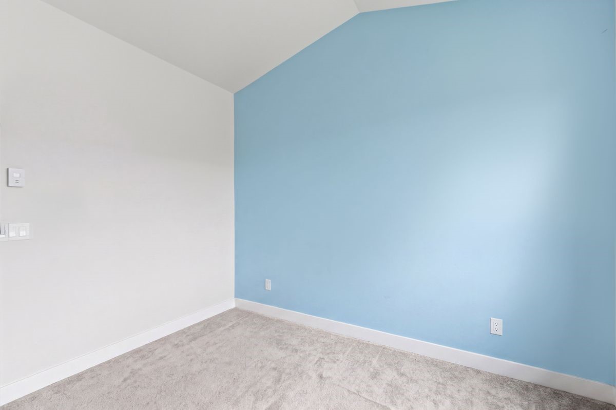 141 Haymaker Street Silverthorne CO 80498