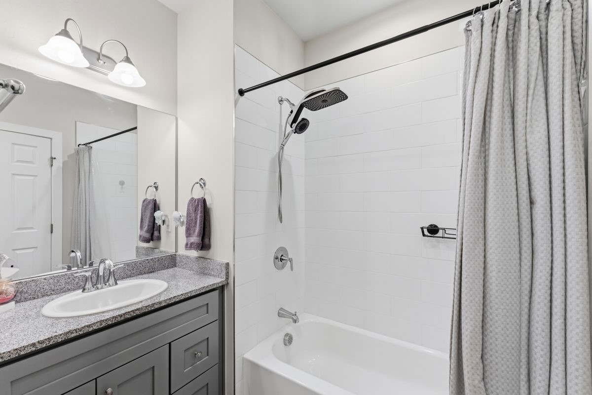 141 Haymaker Street Silverthorne CO 80498