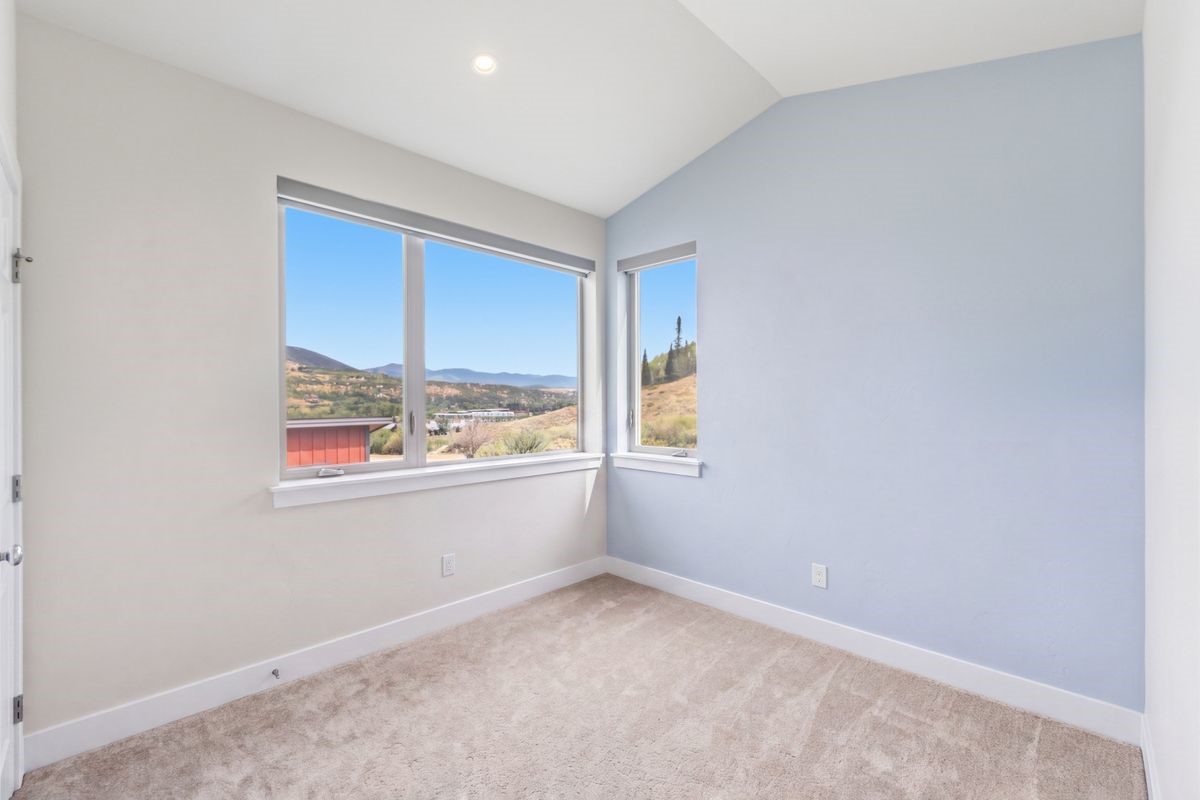 141 Haymaker Street Silverthorne CO 80498