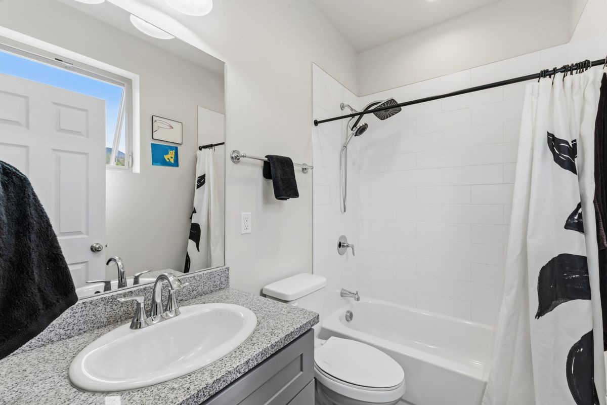 141 Haymaker Street Silverthorne CO 80498