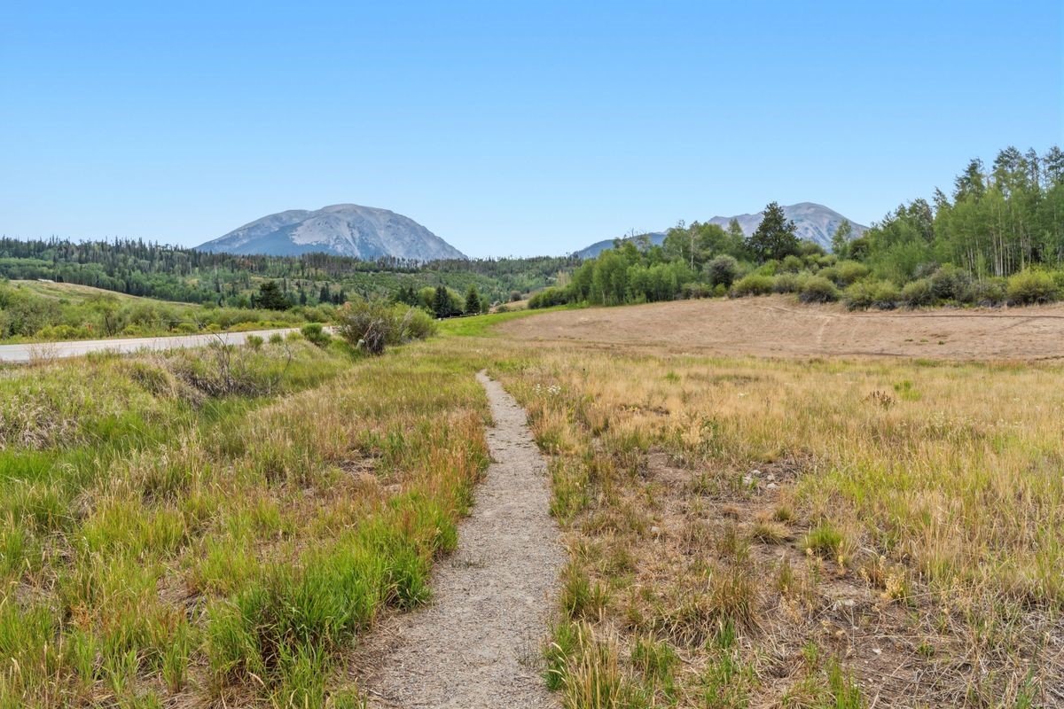 141 Haymaker Street Silverthorne CO 80498