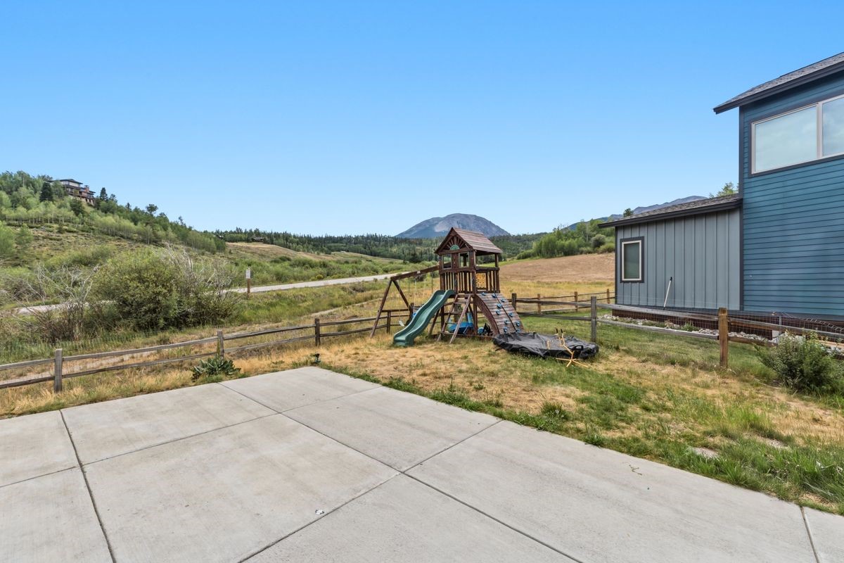 141 Haymaker Street Silverthorne CO 80498