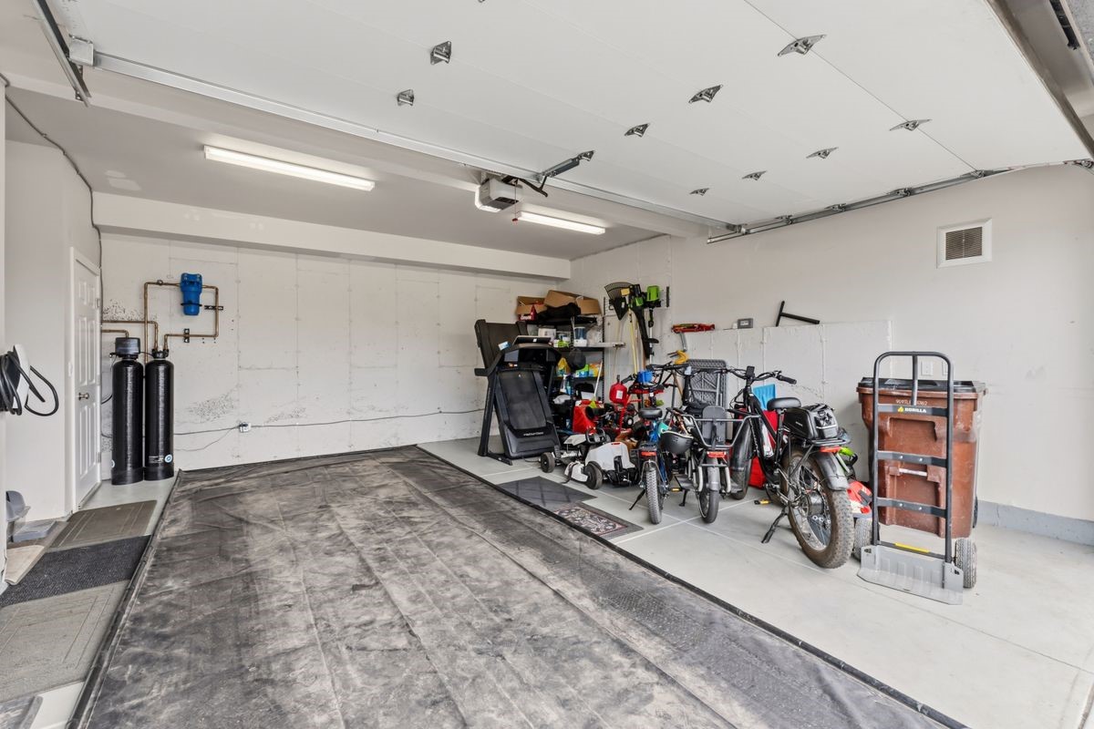 141 Haymaker Street Silverthorne CO 80498