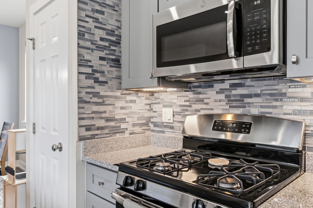 141 Haymaker Street Silverthorne CO 80498
