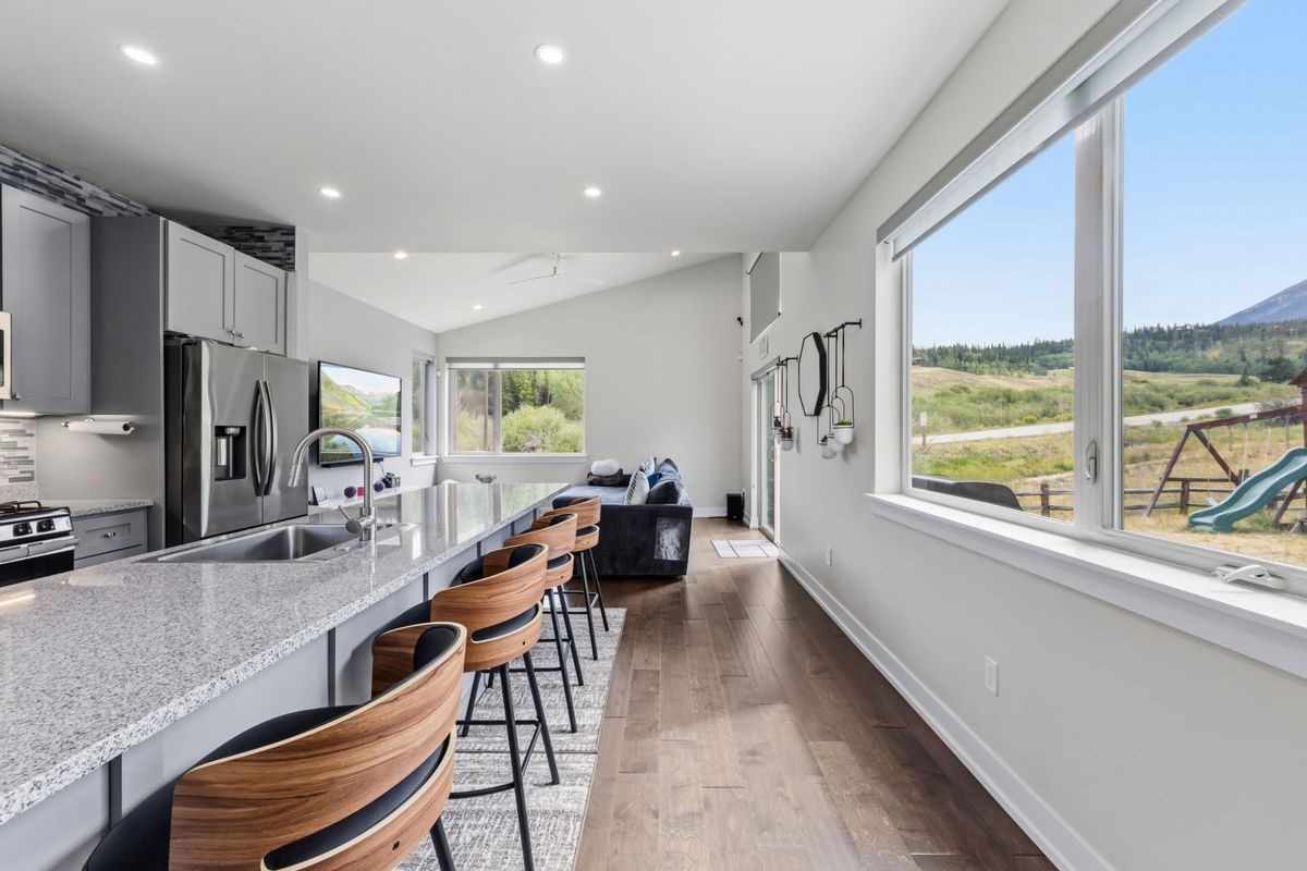 141 Haymaker Street Silverthorne CO 80498