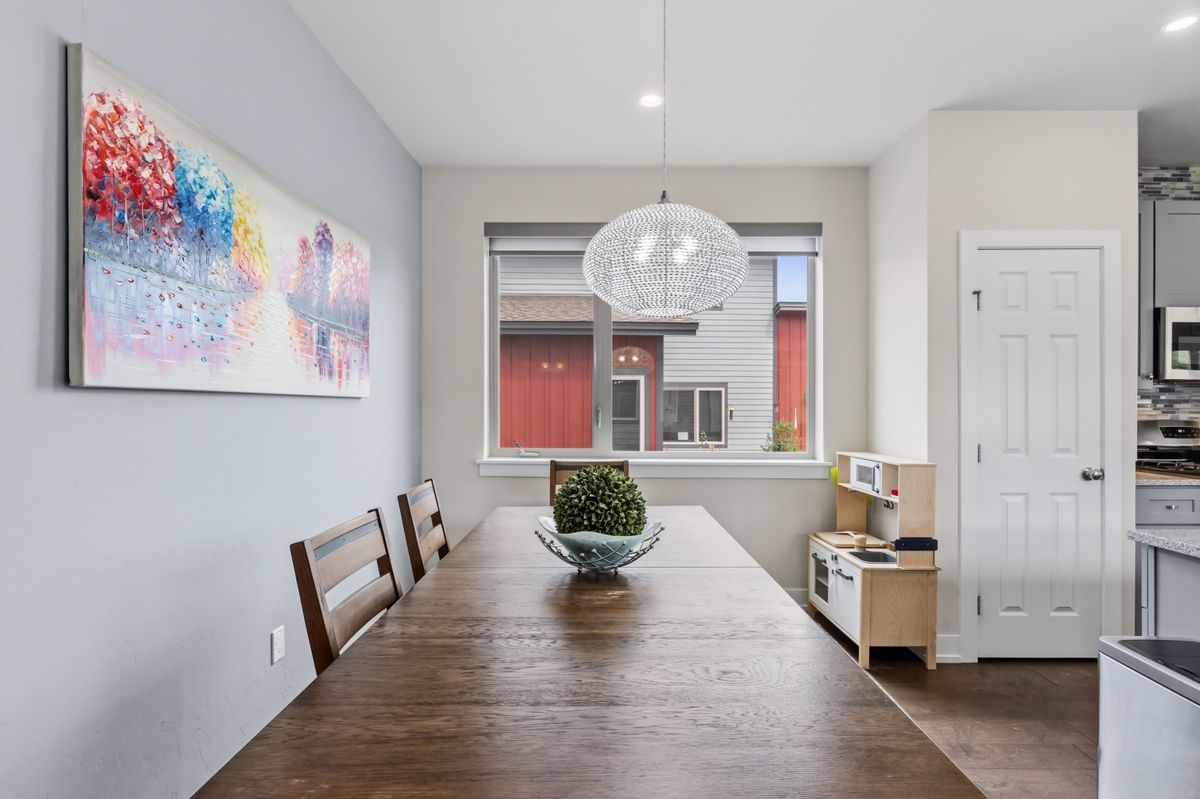 141 Haymaker Street Silverthorne CO 80498