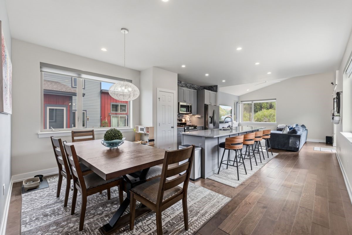141 Haymaker Street Silverthorne CO 80498