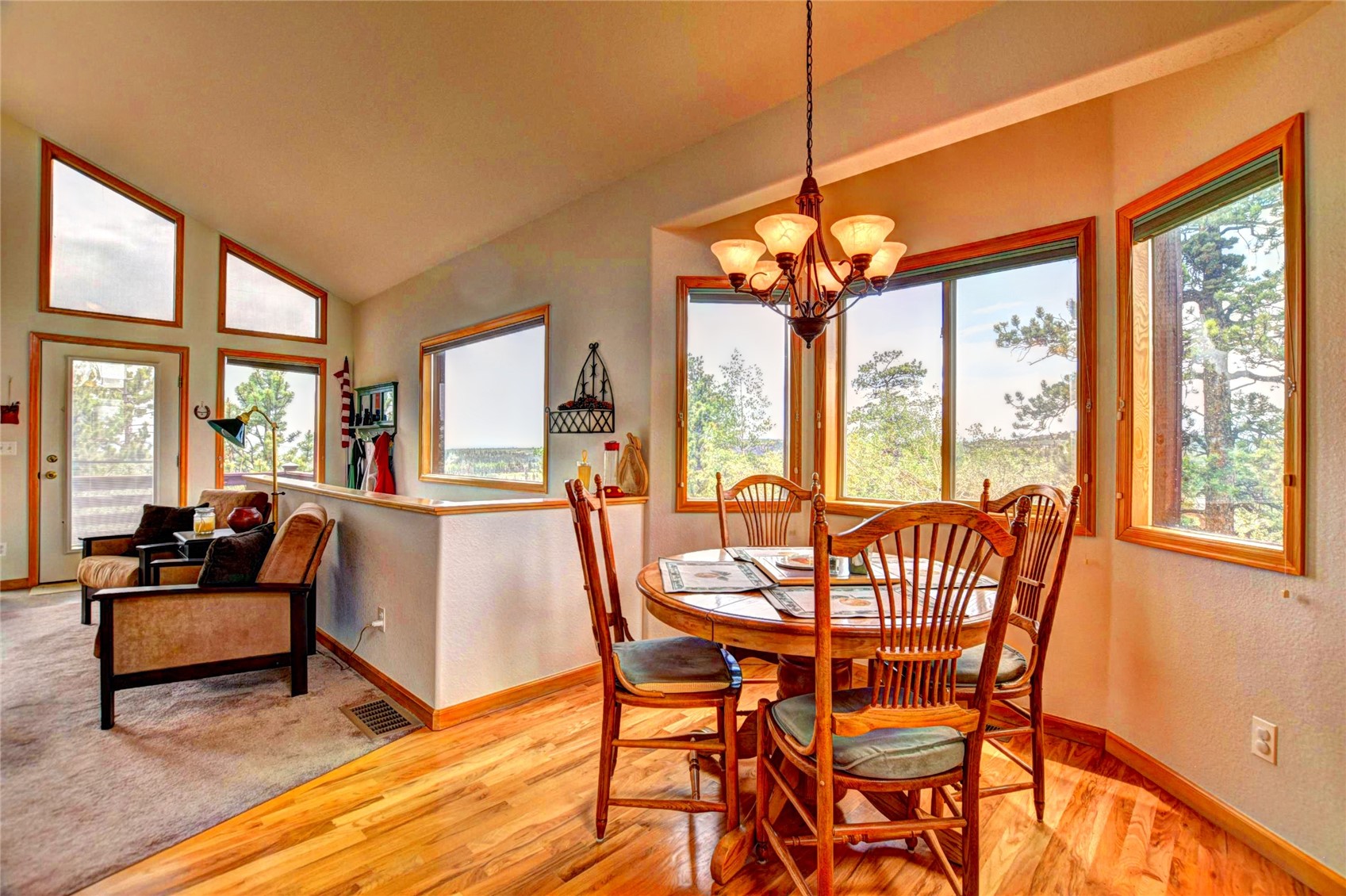 53 Fawn Court Como CO 80432