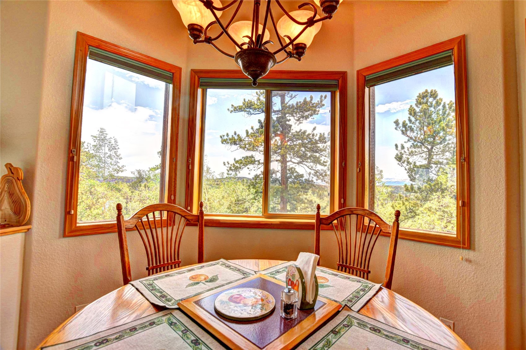 53 Fawn Court Como CO 80432