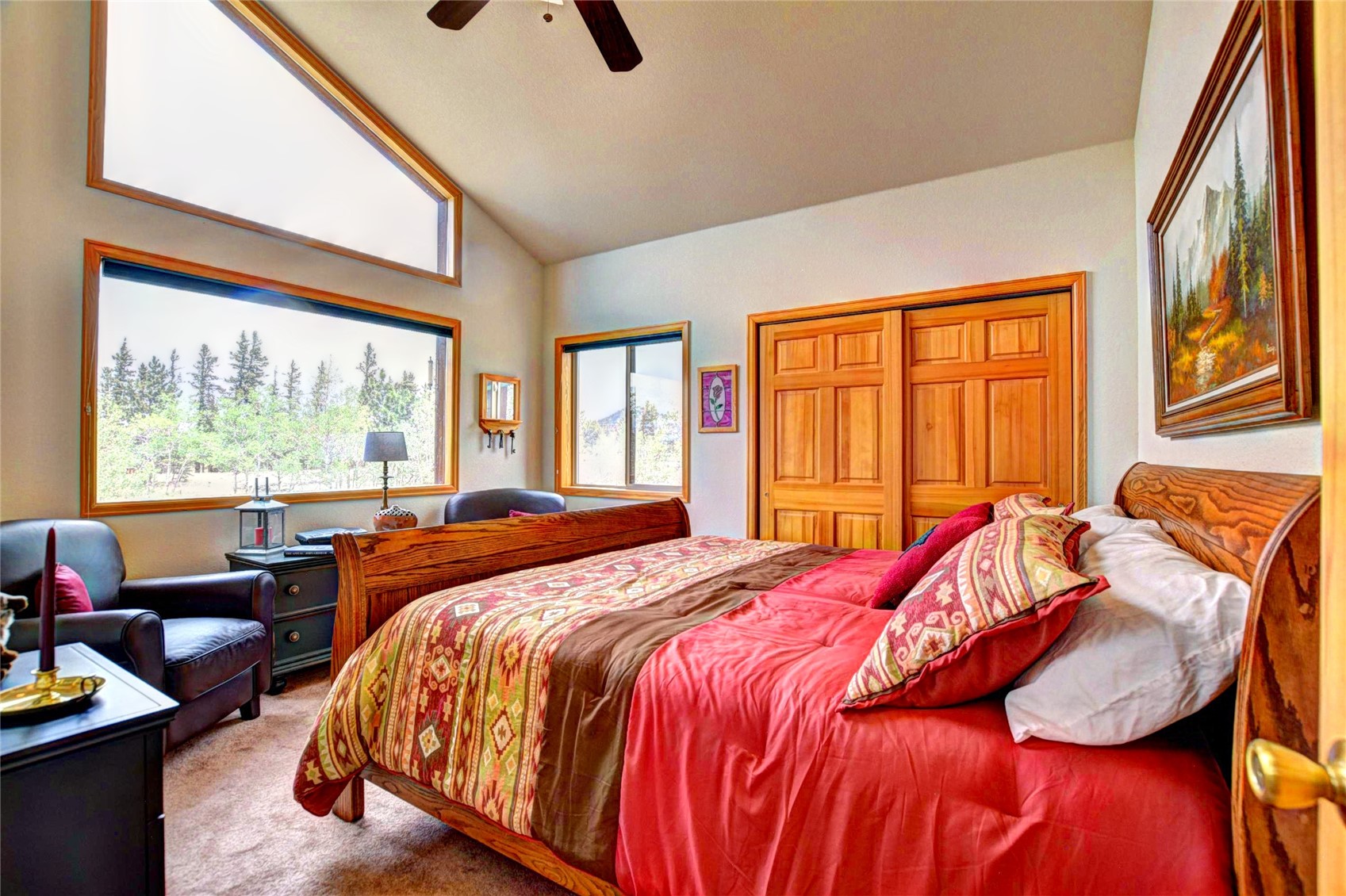 53 Fawn Court Como CO 80432
