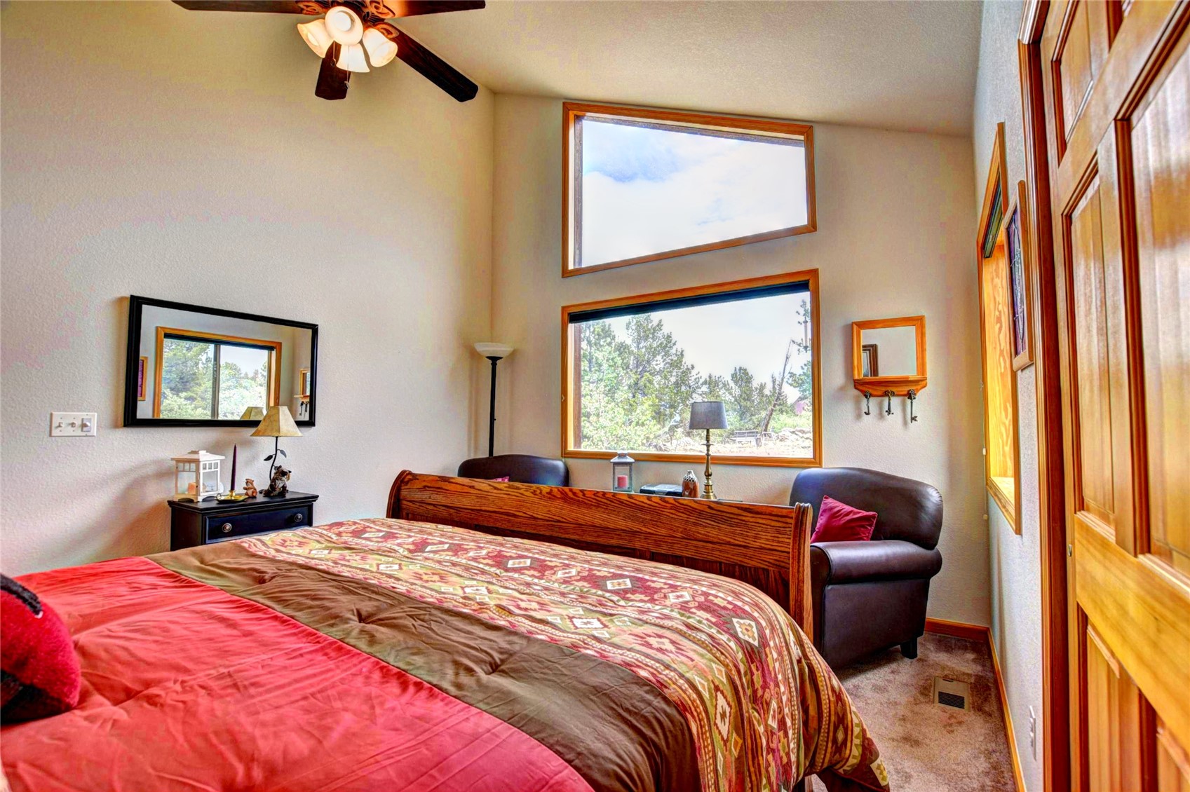 53 Fawn Court Como CO 80432
