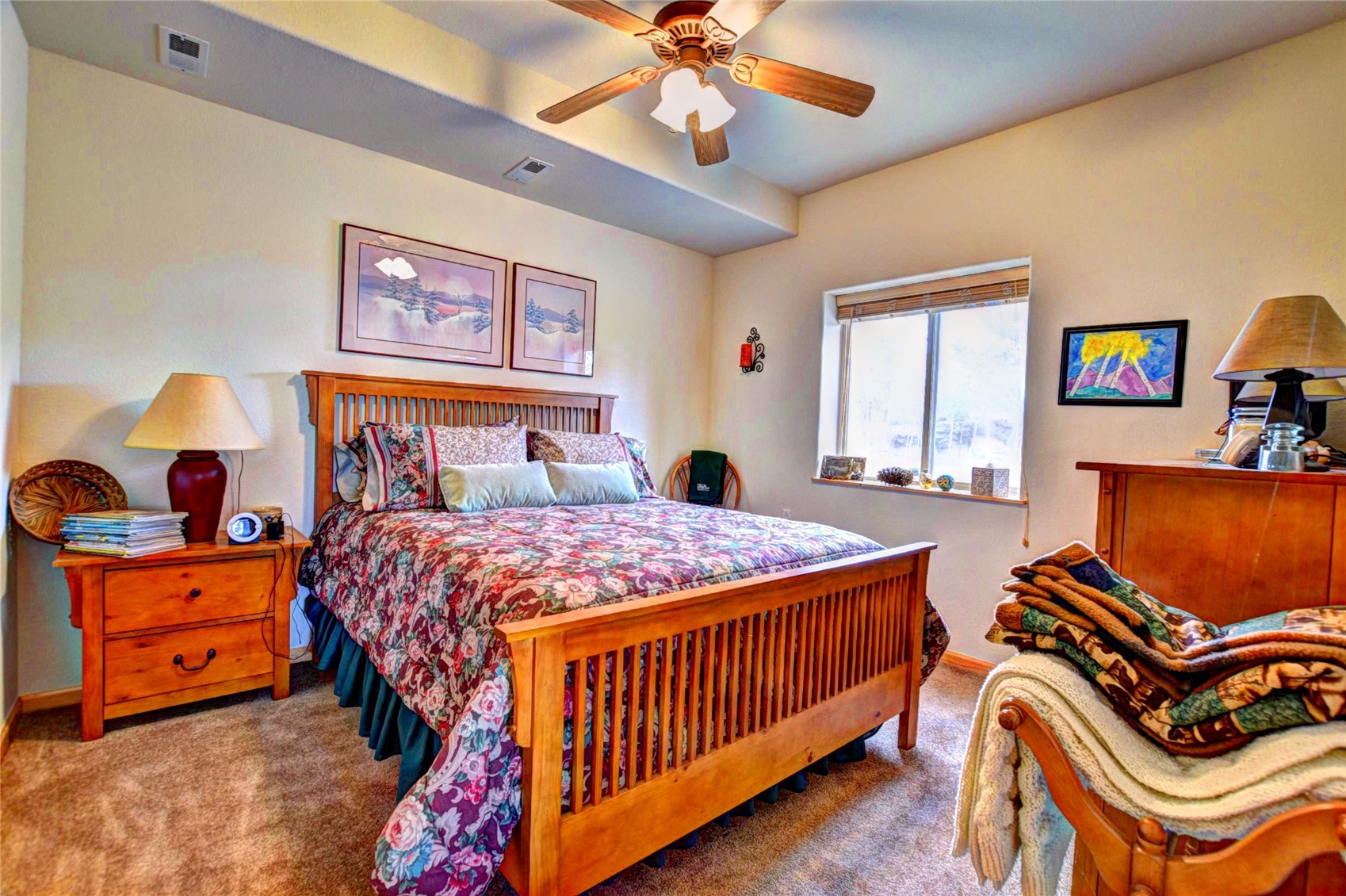 53 Fawn Court Como CO 80432