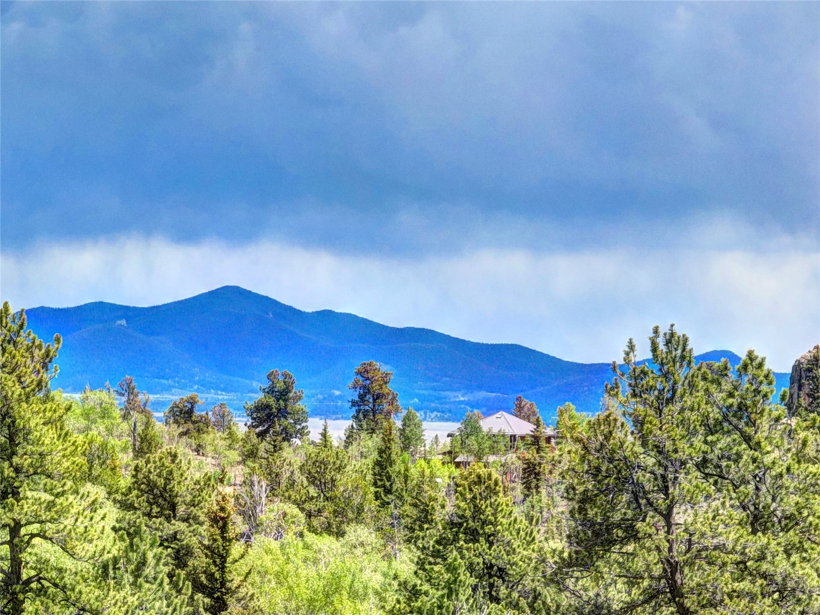 53 Fawn Court Como CO 80432