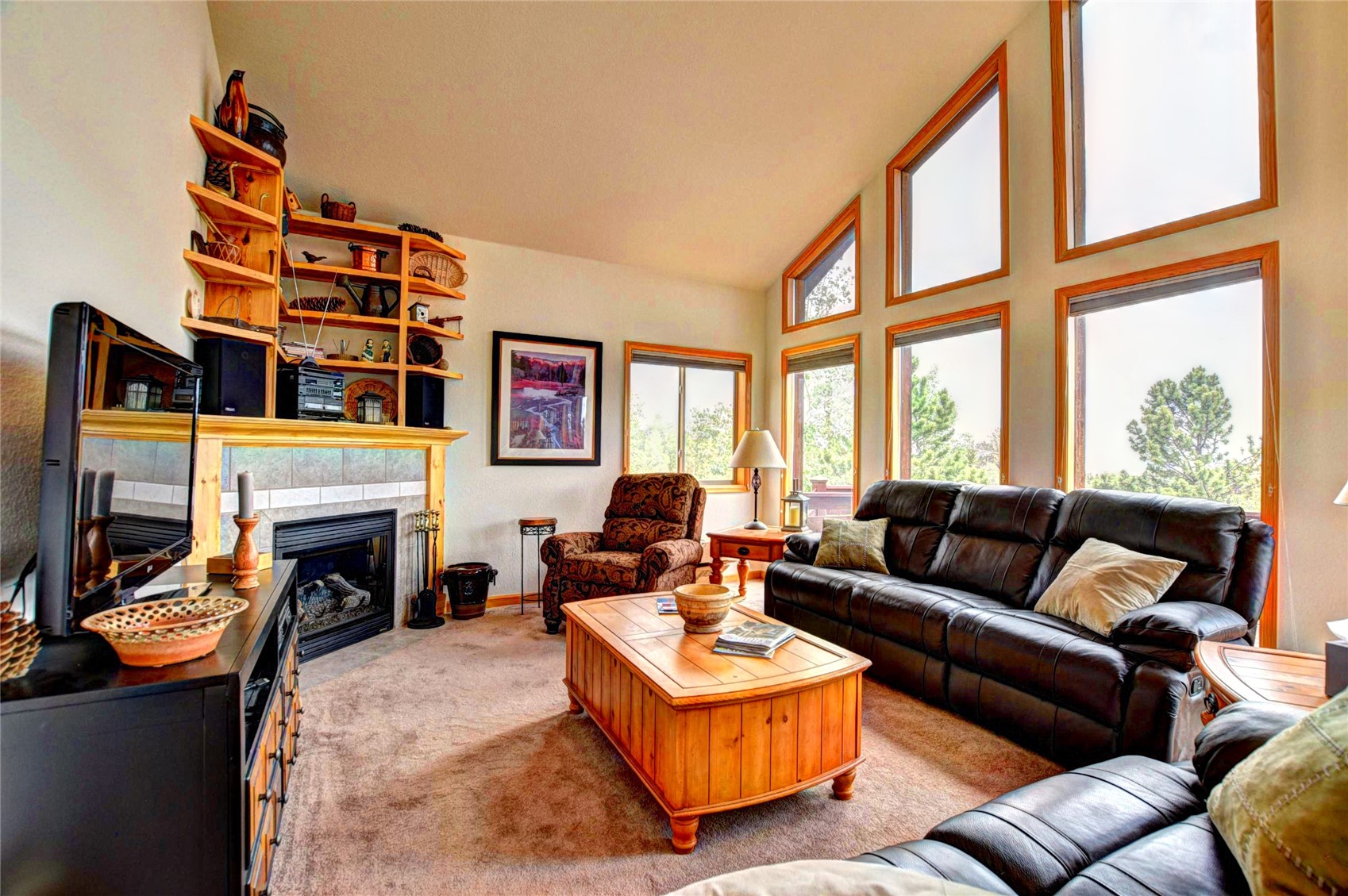 53 Fawn Court Como CO 80432