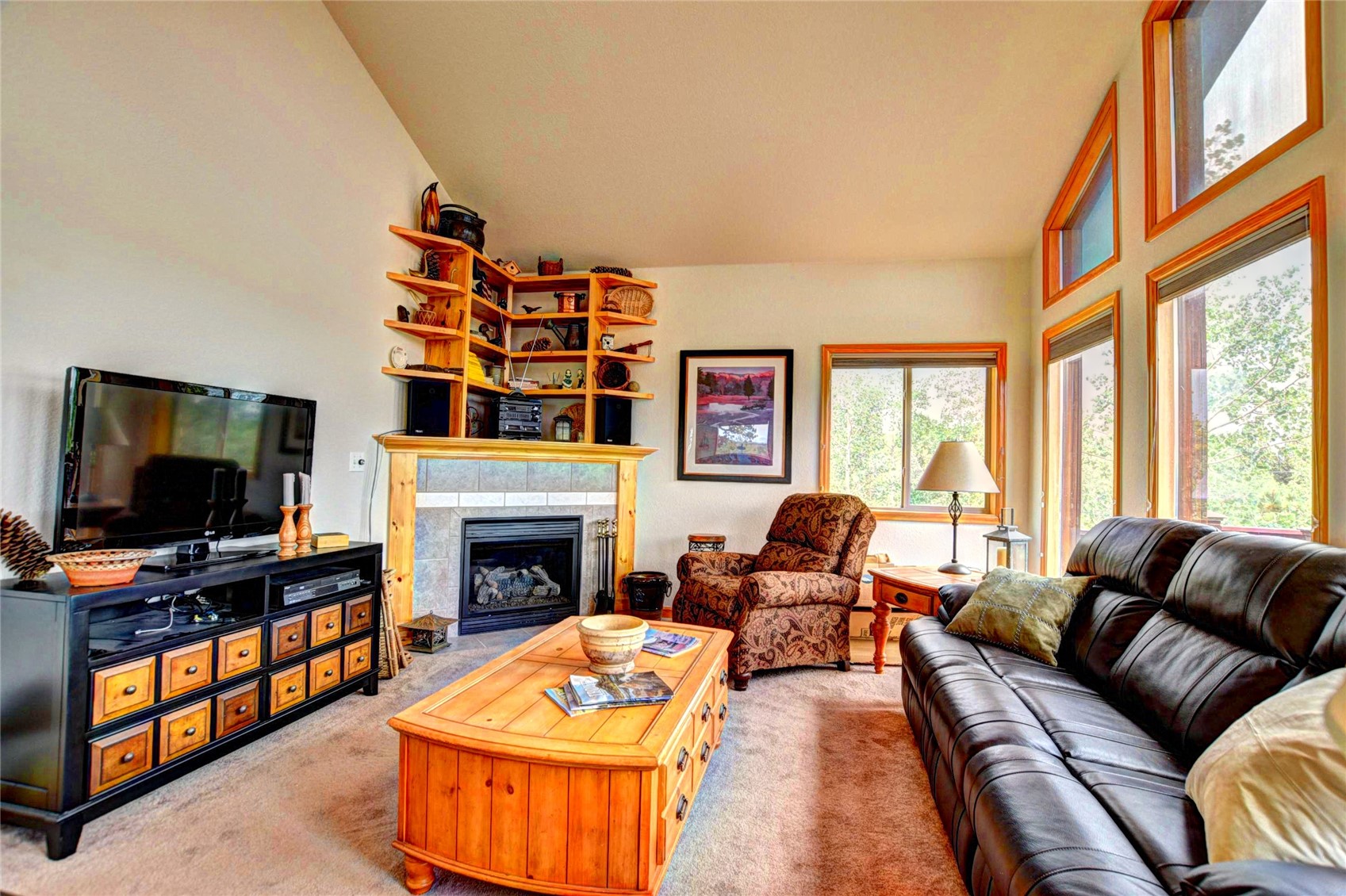 53 Fawn Court Como CO 80432