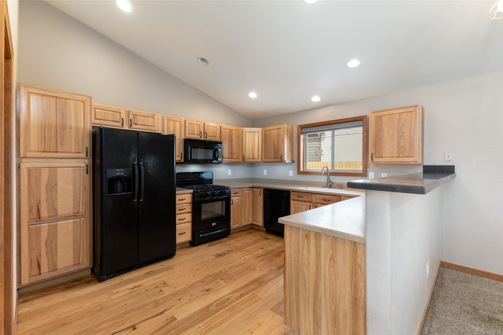 885 Dry Creek South Road Hayden CO 81639