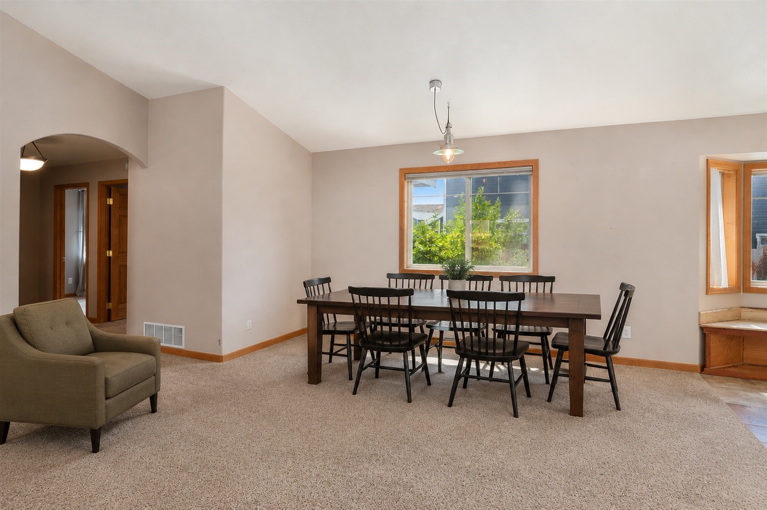 885 Dry Creek South Road Hayden CO 81639