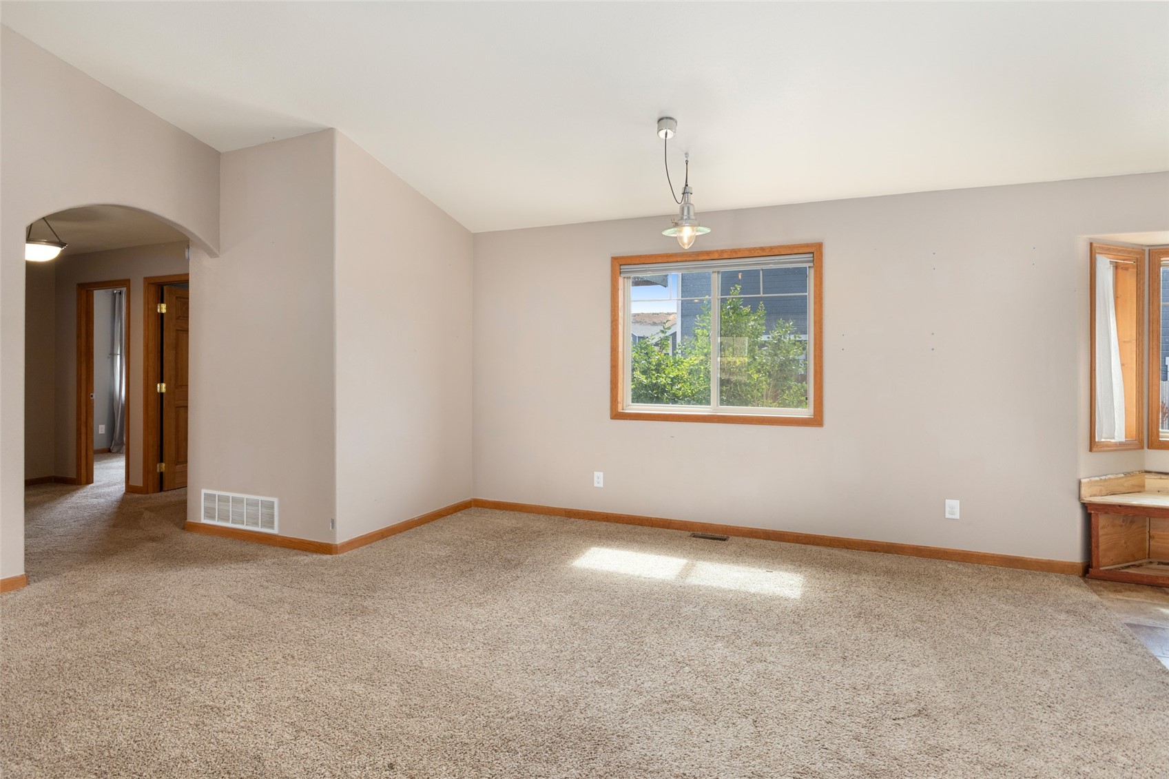 885 Dry Creek South Road Hayden CO 81639