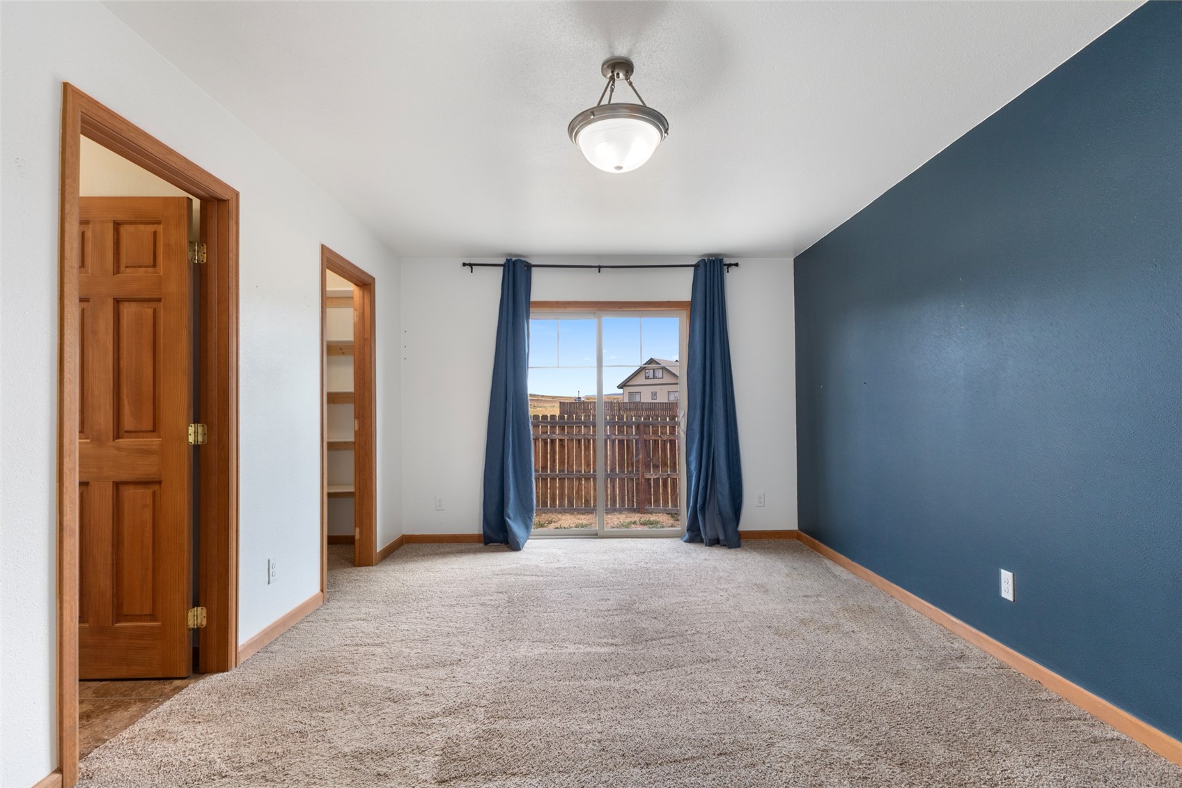 885 Dry Creek South Road Hayden CO 81639