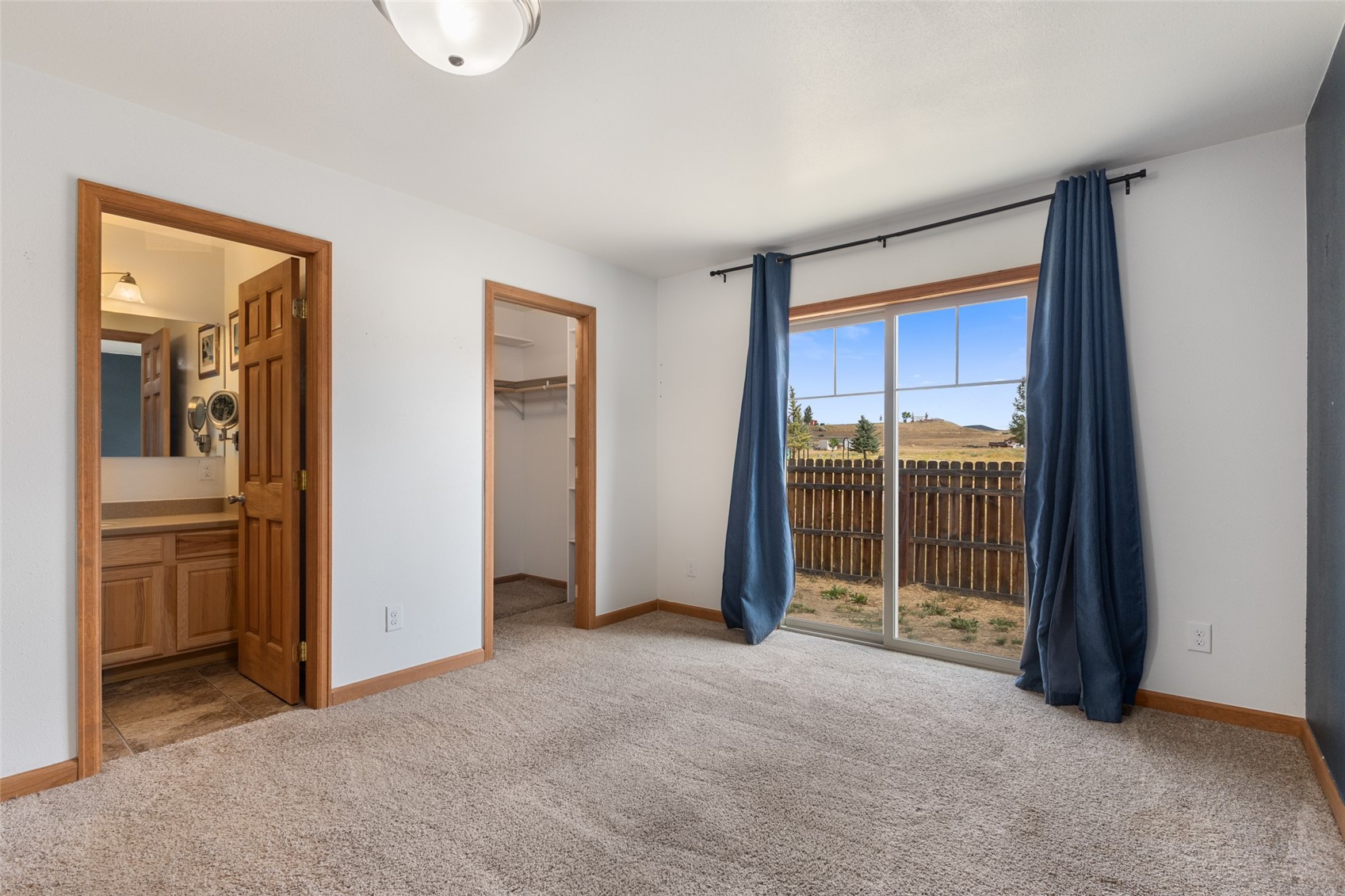 885 Dry Creek South Road Hayden CO 81639