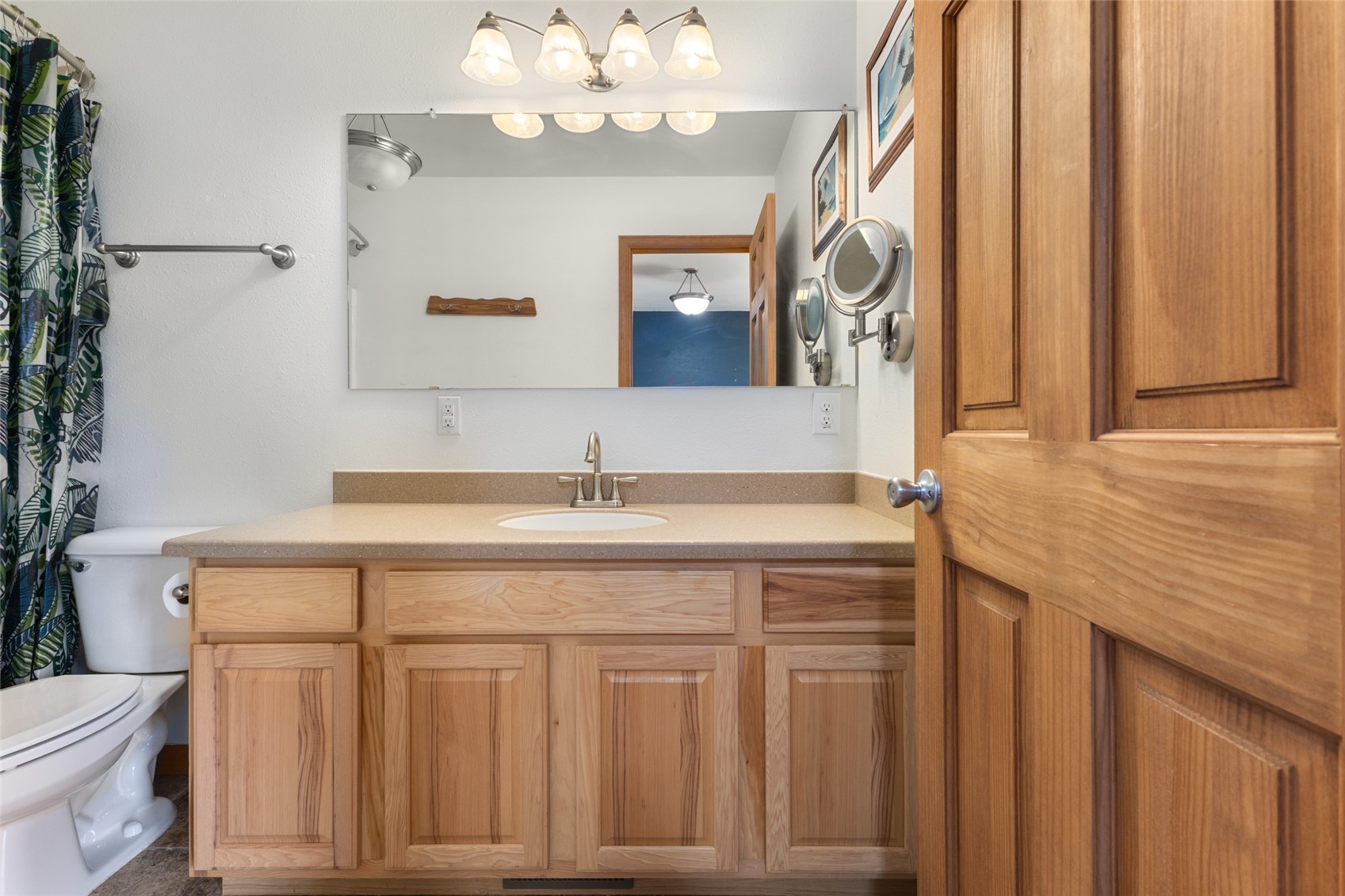 885 Dry Creek South Road Hayden CO 81639