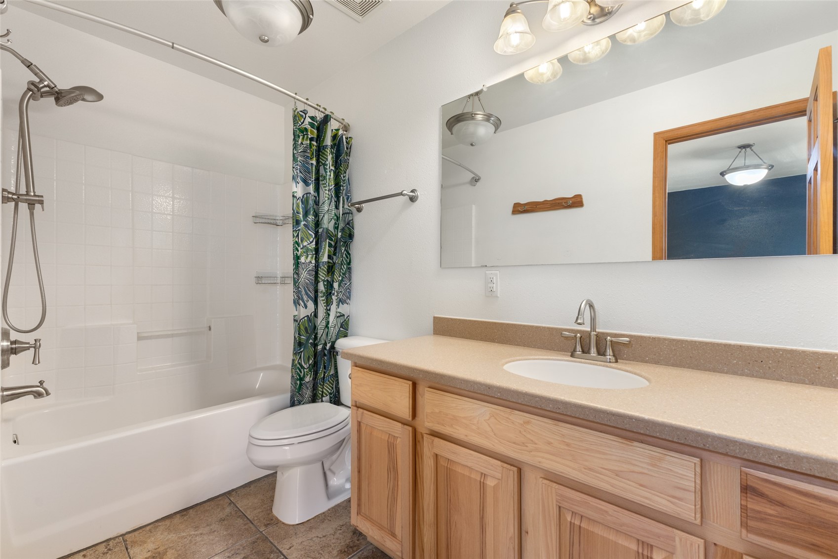 885 Dry Creek South Road Hayden CO 81639