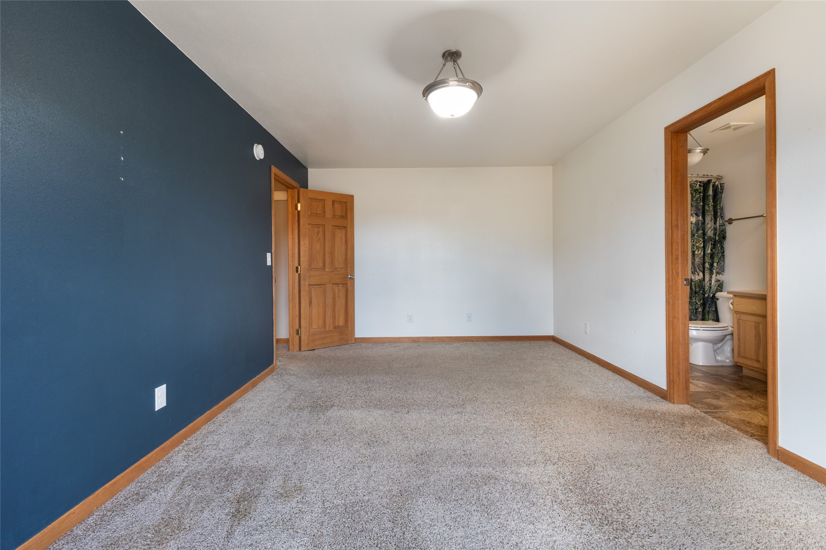 885 Dry Creek South Road Hayden CO 81639