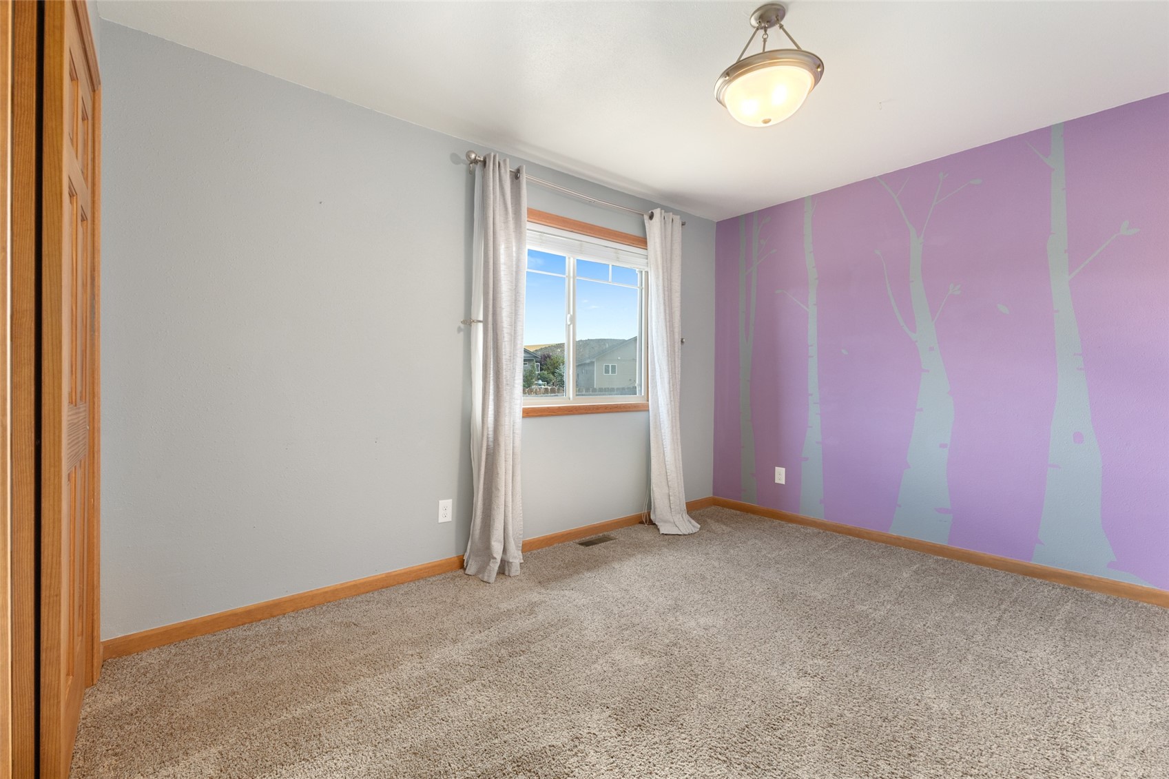 885 Dry Creek South Road Hayden CO 81639