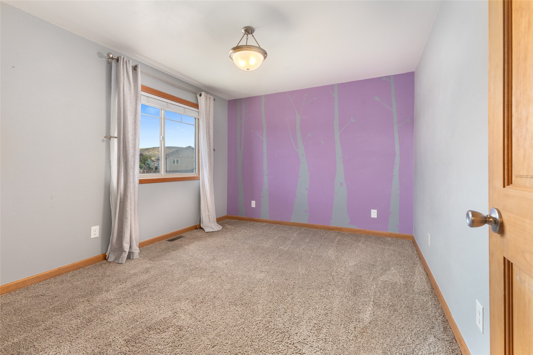 885 Dry Creek South Road Hayden CO 81639