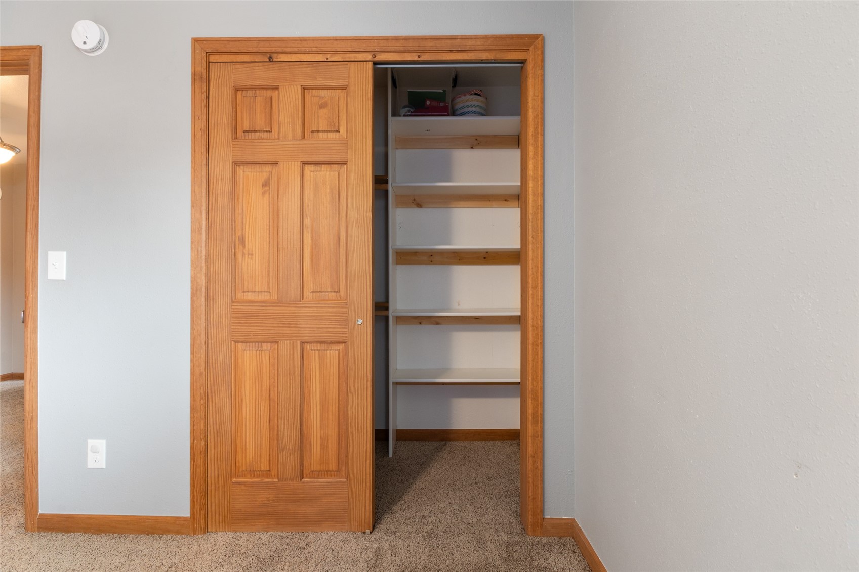 885 Dry Creek South Road Hayden CO 81639