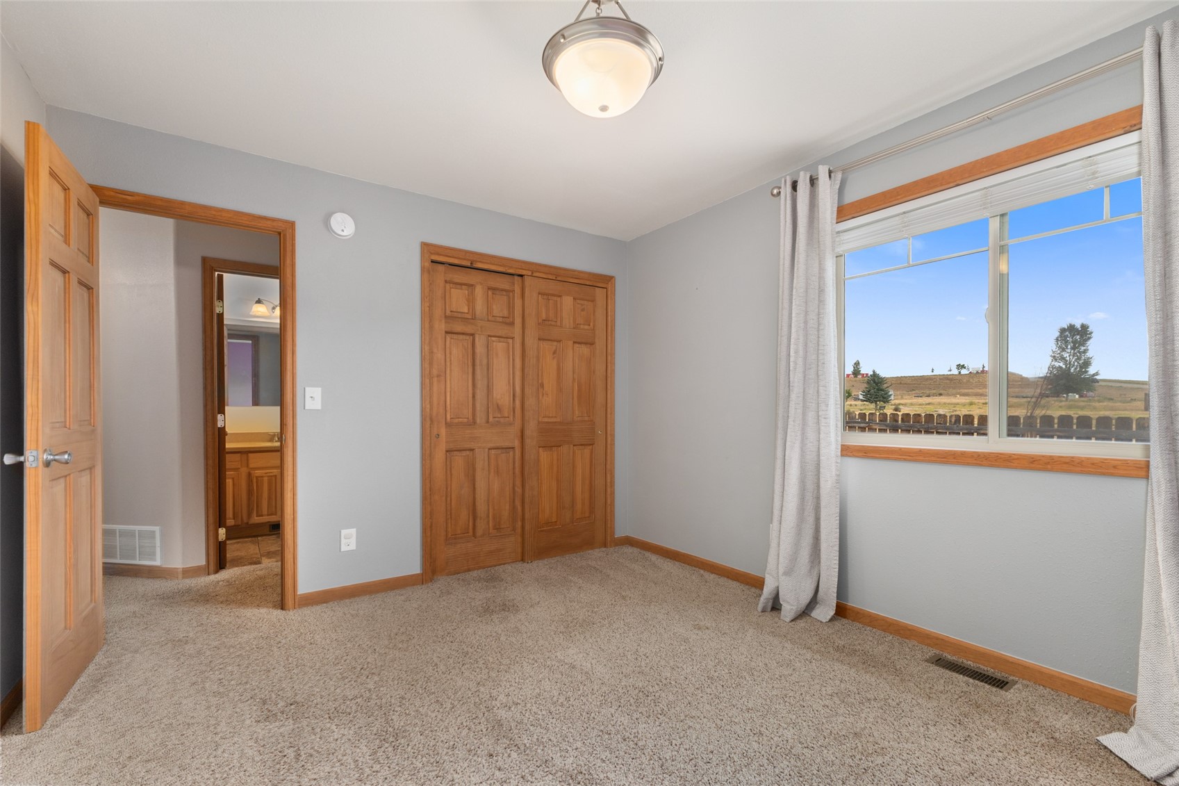 885 Dry Creek South Road Hayden CO 81639