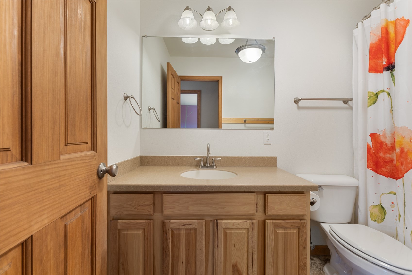 885 Dry Creek South Road Hayden CO 81639