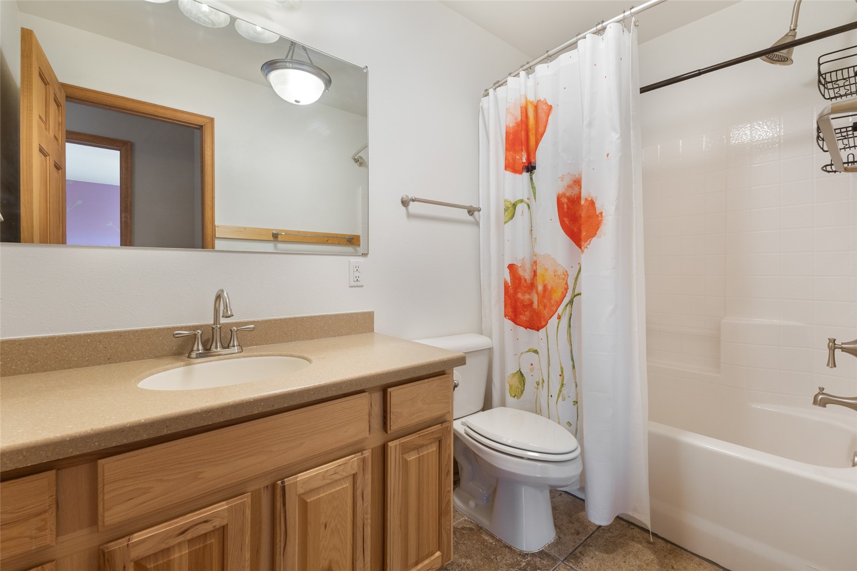 885 Dry Creek South Road Hayden CO 81639