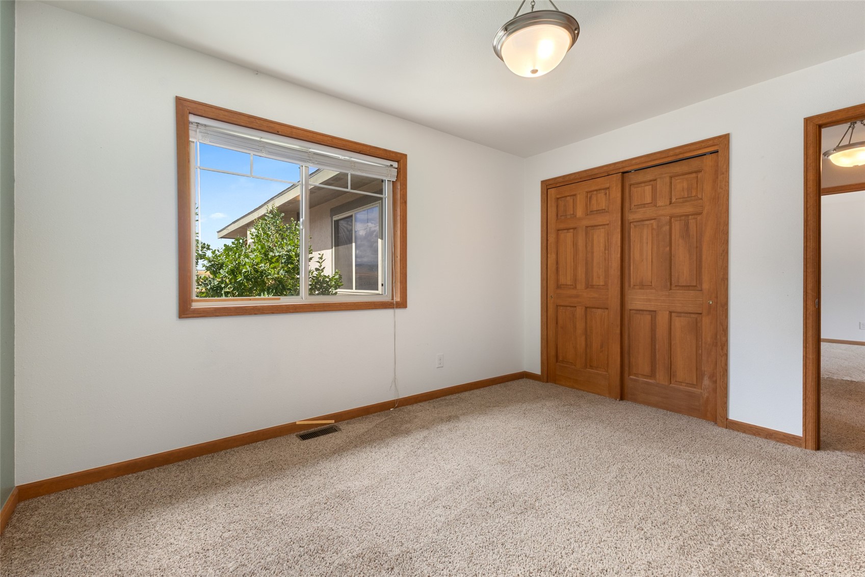 885 Dry Creek South Road Hayden CO 81639