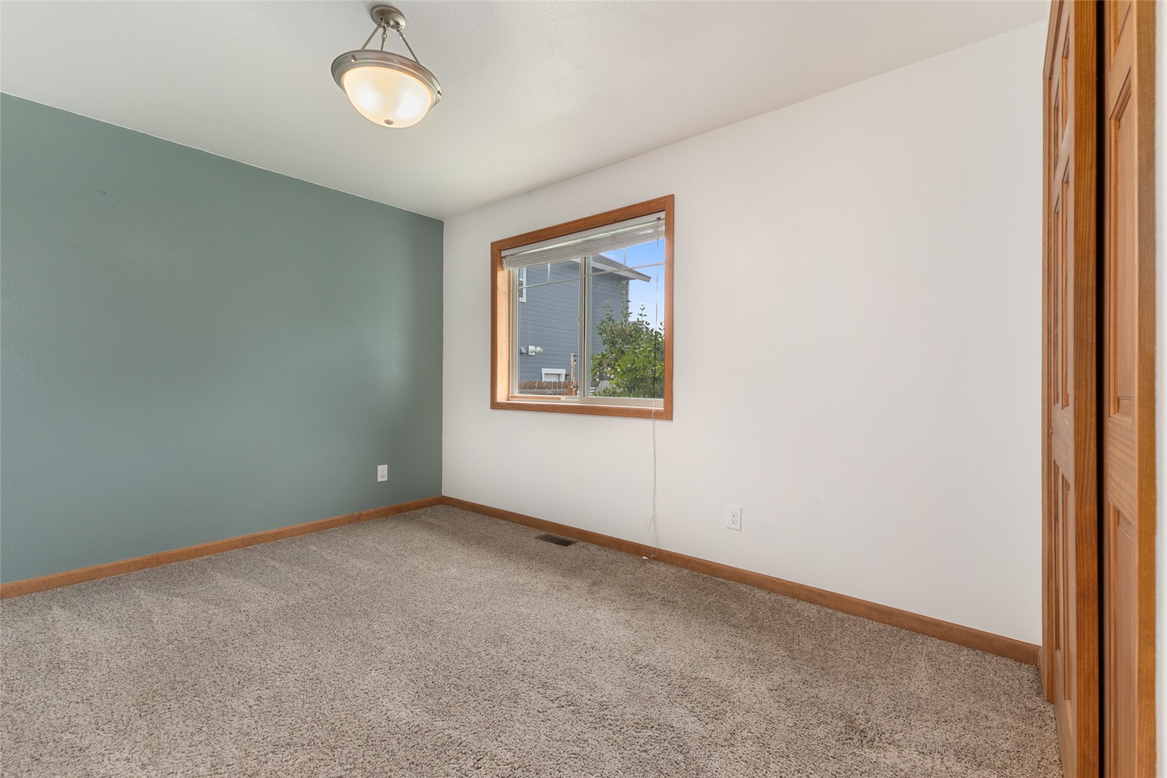 885 Dry Creek South Road Hayden CO 81639