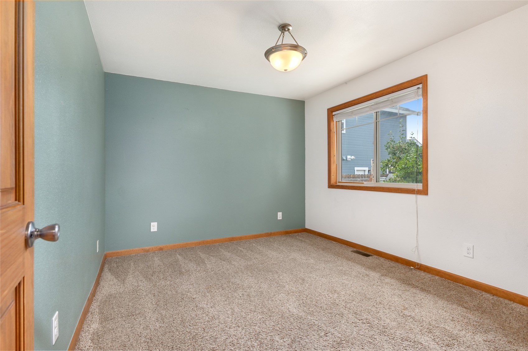 885 Dry Creek South Road Hayden CO 81639