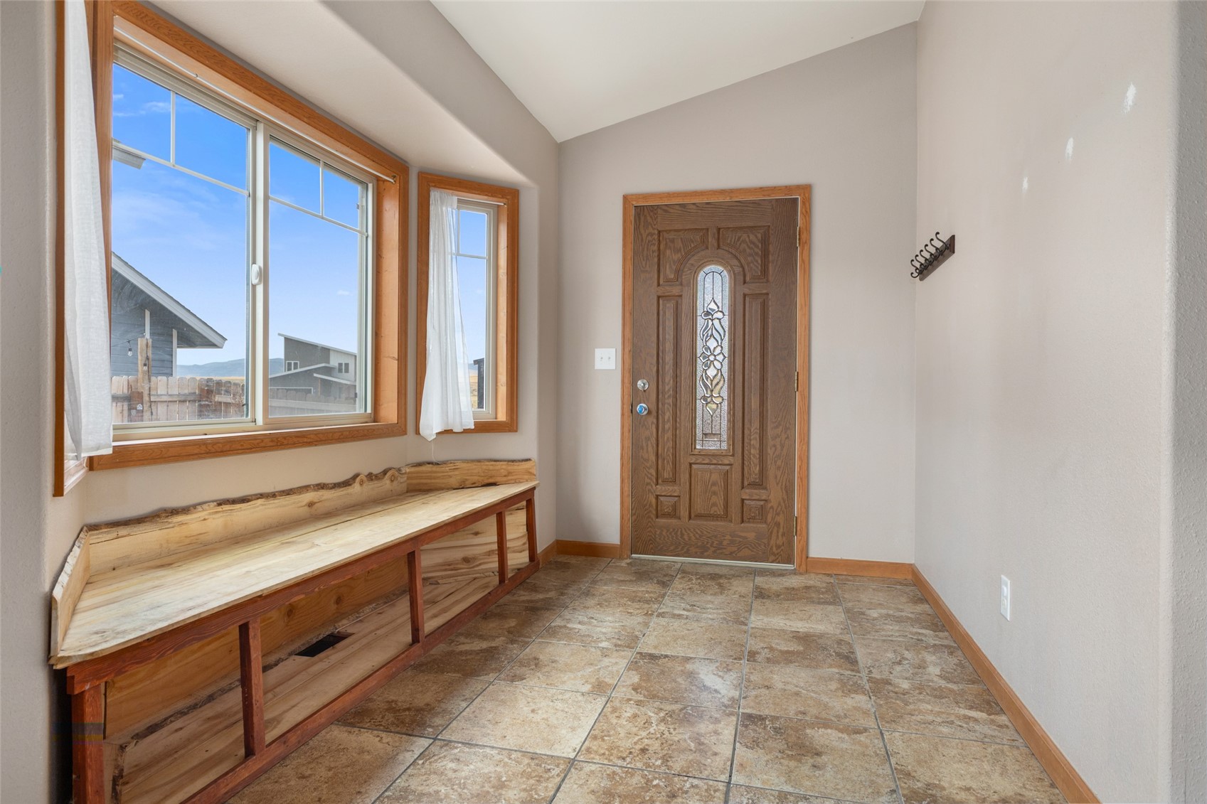 885 Dry Creek South Road Hayden CO 81639